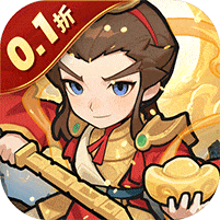 山海记无限金票修改器版