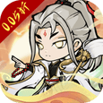 绝世秘籍开箱修仙免费版