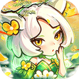 山海记无限代金免广告版
