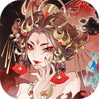 我的御剑日记gm免费版