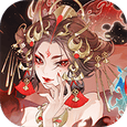 我的御剑日记gm免费版