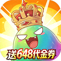 魔力宝贝启程内置菜单版