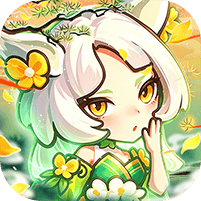山海记满v版无限资源
