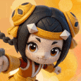 联盟英雄无限钻石最新版