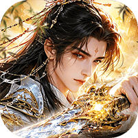 玄影无限代金券内购版