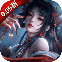 剑御天下辅助器最新版