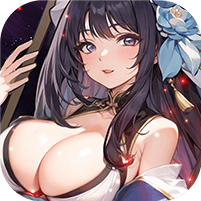 闪将三国全解锁版