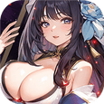 闪将三国全解锁版