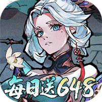 逍遥九重天内购版无限灵玉