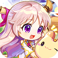 彩虹橙GM魔改版