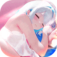 时隙之旅内购破解版