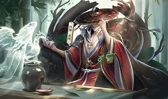 无限免费破解的三国游戏分享-内置海量资源的三国游戏有哪些