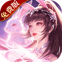 斗罗大陆武魂觉醒内购免费版