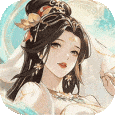 逍遥浪人无限仙玉版