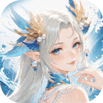 少年西游记满v版无限元宝