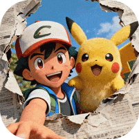 口袋精灵2无限金币最新版