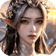 魔之序曲内置GM版