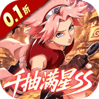 超能防御无限钻石版