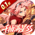 超能防御无限钻石版