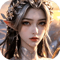 魔之序曲单机破解版