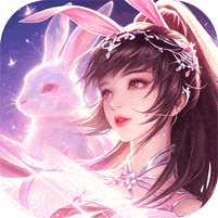 斗罗大陆武魂觉醒无限钻石免费版