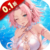 忍者学园无限金币版
