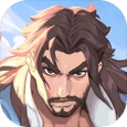 武侠大明星免充版