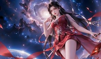 免费送99亿代金券的仙侠游戏合集-无限资源内购破解的仙侠游戏有哪些
