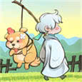 最强祖师无限内购版