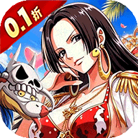 异尘之旅内置MOD菜单版