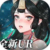 卢希达起源无限金币版
