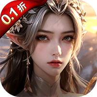 魔之序曲内置GM内购版