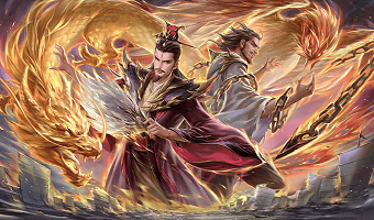 免费送无限金币钻石的三国游戏分享-单机内置作弊菜单的三国游戏汇总