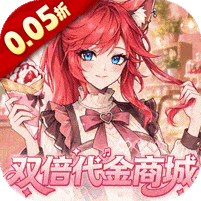 最强猎手无敌版内置菜单最新版