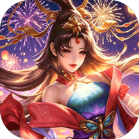 攻城三国GM免费版