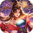 攻城三国GM免费版