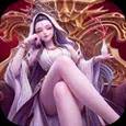 天命行者bt版无限资源