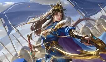 能打城池招募武将的三国游戏分享-内置菜单修改器最新版的三国游戏合集