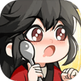 灵画师无限畅玩单机版