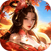 攻城三国1亿元宝破解版