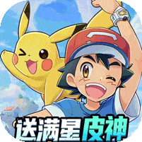 精灵秘语无限资源版