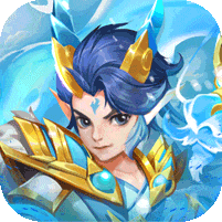 戮仙战纪0.05折免费版