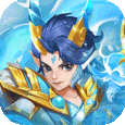 戮仙战纪0.05折免费版