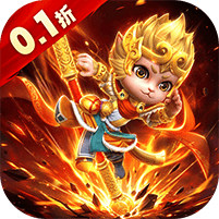 异兽在山海免费版