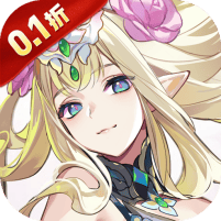 踏风行无限资源版