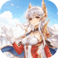 云上大陆无限充值免费版