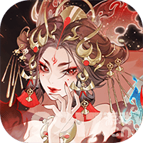 我的御剑日记无限内购解锁版