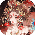 我的御剑日记无限内购解锁版