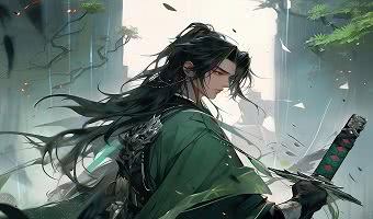 无限内购全免费的武侠游戏汇总-签到送海量资源武侠游戏有哪些