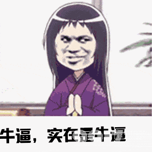 改稿更方便了！Adobe推出网页版Photoshop 无需安装也可以直接修图！